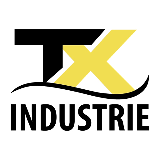 TxIndustrie